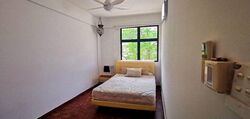 Bristol Lodge (D8), Apartment #511666241